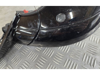 Зеркало электрическое Audi Q5 SQ5 2008 - 2017 года