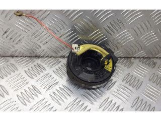 Подрулевой шлейф SRS    Daihatsu Cuore