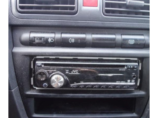 Volant KIA Picanto 2006