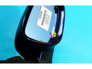 Зеркало электрическое Audi A8 S8 D2 4D 1994 - 2002 года