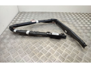 Боковая подушка безопасности AV1114K158AD   Ford B-MAX