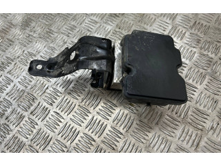Блок АБС P68237001AD Jeep Cherokee 2013 - 2020 года
