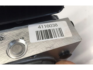 Блок АБС 31445742 Volvo XC40 - года