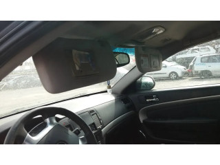 Форсунка 96440397 Chevrolet Epica для дизельного двигателя Z20S 2