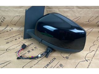 Zpětné zrcátko Volkswagen Caddy 2020 2K7857501AJ