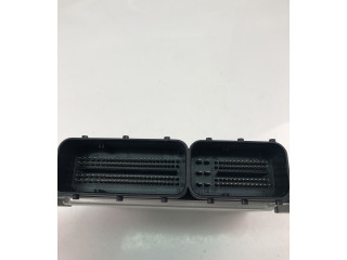 Блок управления двигателя 32255068, 0261S21545 Volvo XC40