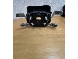 Volant BMW 7 E65 E66 2006 695998403, F5975