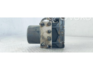 Jednotka ABS 04686702AA Chrysler Voyager 2000