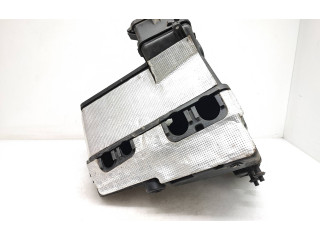 Pojistková skříňka 7E0907296A, 7E0907299A Volkswagen Transporter - Caravelle T6 2018