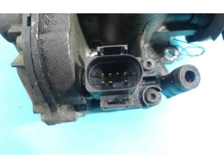 Píst IMPRK1174716 Seat Ibiza II (6k)