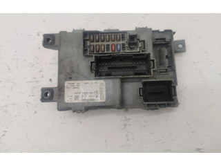 Рулевая рейка Ящик предохранителей (комплект) Fiat Punto (199) 2005 - 2018 года