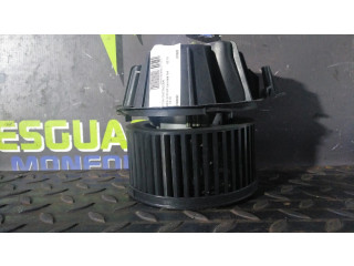 Вентилятор печки    N106609Z   Dacia Duster