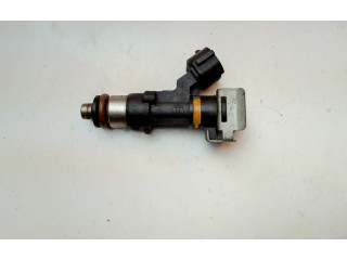 Vstřikovač 16600CD700   Nissan Murano Z50    not_set 