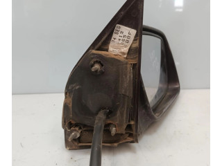 Зеркало электрическое Jeep Grand Cherokee 1993 - 1998 года