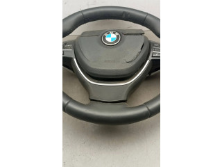 Volant BMW 5 F10 F11 2013 609531100