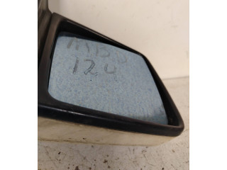 Zpětné zrcátko Mercedes-Benz E W124 1991 1248110498, 166176
