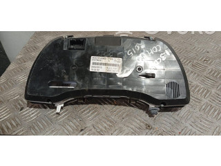 Панель приборов 51976028   Opel Combo D       