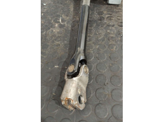  рейка  Колонка рулевая    Renault Twingo II 2007 - 2014 года