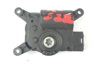 Вентилятор печки MR1138004221 Jeep Renegade