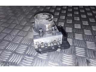 Jednotka ABS Mini Cooper Countryman R60 2012