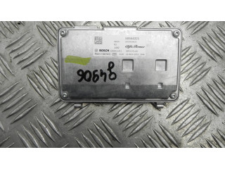 Камера заднего вида