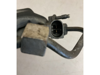 Форсунка A6420700587, 0445115 Mercedes-Benz R W251