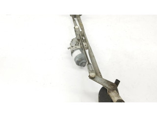 Моторчик дворников 5303827AE Jeep Compass