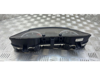 Панель приборов 8R0920981H, 8R0920981 Audi Q5 SQ5