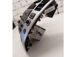 Блок управления климат-контролем 283959G808 Infiniti QX56