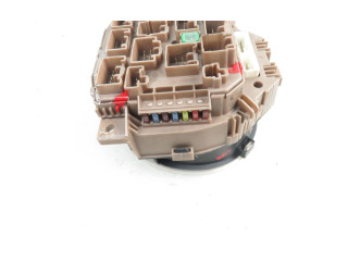 Панель приборов 838000H010C, 838000H010C   Citroen C1       