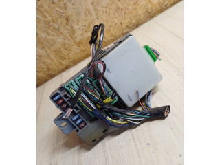 Блок предохранителей A0600750, SOXA02 Honda Odyssey