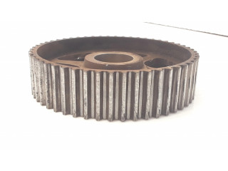 Шкив распределительного вала / ванус