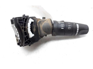 Переключатель дворников 252608H905   Nissan X-Trail T30