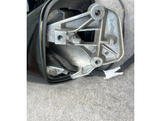 Зеркало электрическое        Mercedes-Benz CLS C257  2018 -  года   