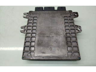 Řídící jednotka MEC116050C1 Nissan Murano Z51 2009