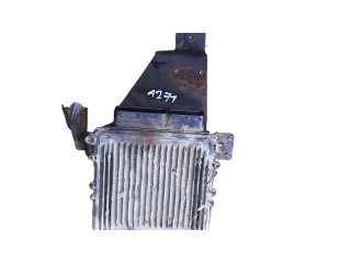 Блок управления двигателя P56044189AI, 1039S1139 Jeep Grand Cherokee (WK)