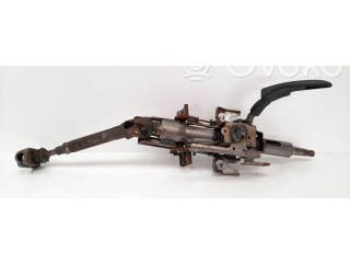 Volant Honda Civic 53200SMGG03