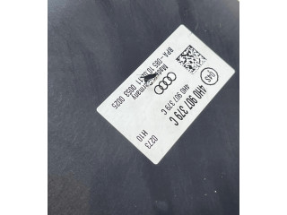 Jednotka ABS 4H0907379C Audi A8 S8 D4 4H 2013