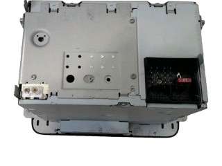 Дисплей    3C8035195F   Volkswagen Passat Alltrack