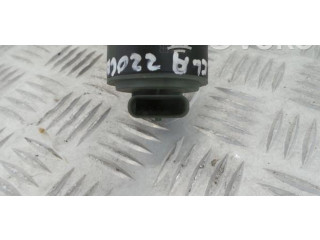 Ojnice A6511401160, 4248R1000 Mercedes-Benz CLA C117 X117 W117