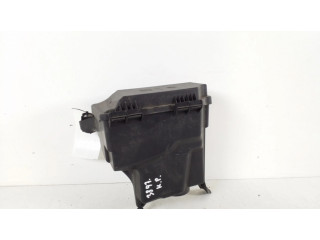 Блок предохранителей A2135400024 Mercedes-Benz E W213