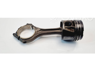  Поршень с шатуном  078118HSRI  Audi A6 S6 C5 4B  