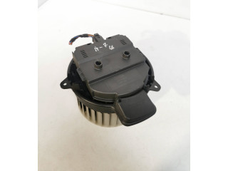 Вентилятор печки    4H1820021B, A62240111   Audi A7 S7 4G