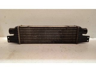 Интеркулер 2371008B00 SsangYong Rexton 2.7