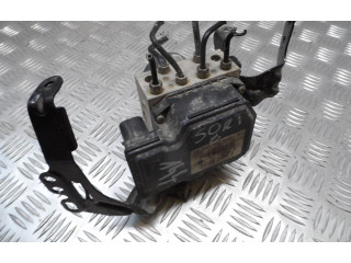 Блок АБС 6866011, 54086588A Mini One - Cooper Coupe R56 2005 - 2014 года