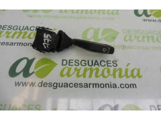 Ручка стеклоочистителей 09185417 Opel Meriva A