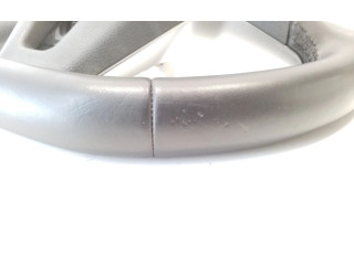 Руль Volkswagen ID.3 2019 - года 6380998, 10A419089