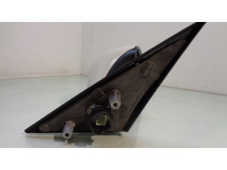 Зеркало электрическое правое BMW Z4 E89 2009-2017 года