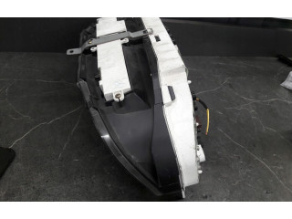 Панель приборов AR-0026-110 Rover 45