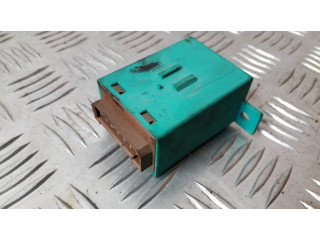 Другое реле